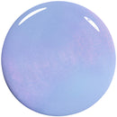 essie Nail Polish, Glossy Shine Periwinkle Blue, You Do Blue, 0.46 Ounce essie