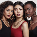 Rimmel Stay Matte Concealer, Fair, 0.23 Fluid Ounce Rimmel