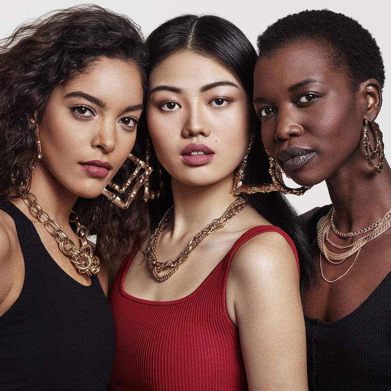 Rimmel Stay Matte Concealer, Fair, 0.23 Fluid Ounce Rimmel