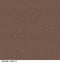 COVERGIRL Eye Shadow Quads Go For The Golds 705, .06 oz (packaging may vary) COVERGIRL