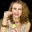 Vika's Essentials Anti-wrinkle Serum Vika's Essentials