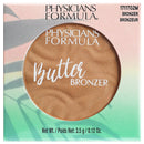 Physicians Formula Mini Murumuru Butter Cream Shimmer Makeup, Bronzer, 0.12 Ounce Physicians Formula