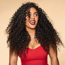 WELLA PROFESSIONALS Invigo Nutri-Enrich Conditioner| Deep Nourishing & Moisturizing Conditioner| For Dry & Damaged Hair| 33.8 Fl Oz Infinity Warehouse