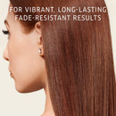 Wella Color Charm Permanent Liquid Hair Color for Gray Coverage Liquid 9NN Intense Very Light Blonde WELLA Color Charm