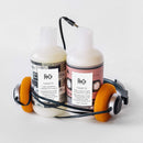 R+Co Cassette Curl Shampoo + Superseed Oil Complex, 8.5 Fl Oz R+Co