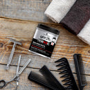 Got2b Phenomenal Molding Paste, 3.5 Ounce Got2B