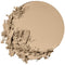 Maybelline New York Dream Wonder Powder Makeup, Classic Beige, 0.19 oz. Maybelline New York