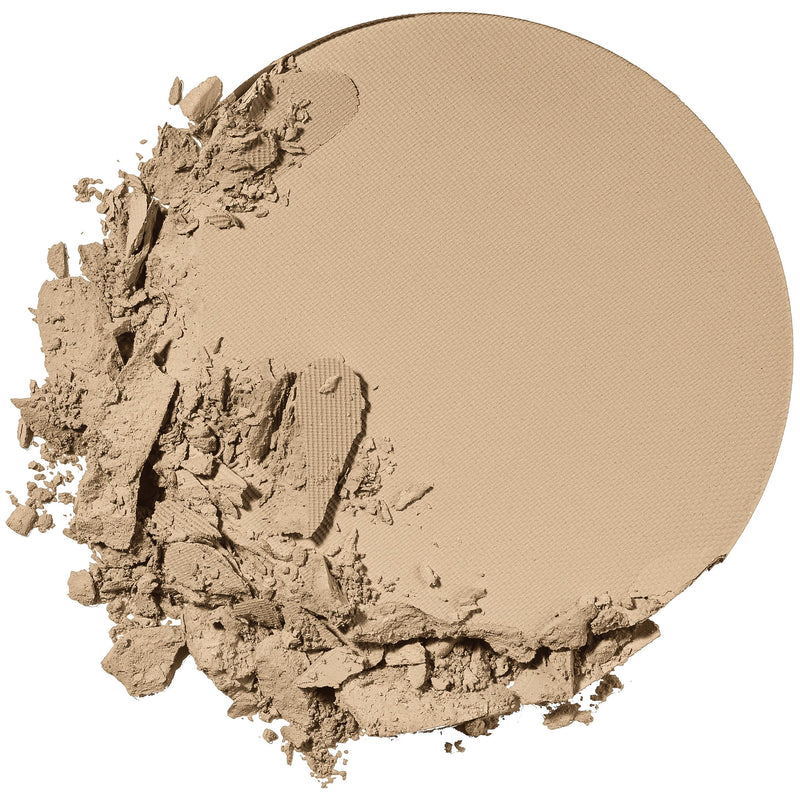 Maybelline New York Dream Wonder Powder Makeup, Classic Beige, 0.19 oz. Maybelline New York