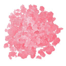 Barry M Cosmetics Emolient Rich Sugar Lip Scrub, Watermelon Barry M