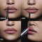 Maybelline Color Sensational Lipstick, Lip Makeup, Matte Finish, Hydrating Lipstick, Nude, Pink, Red, Plum Lip Color, Peach Buff, 0.15 oz; (Packaging May Vary) Maybelline New York