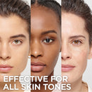 L'Oreal Paris Revitalift 5% Pure Glycolic Acid Peeling Toner from Derm Intensives with Aloe Vera, Smooth Skin & Reveal Glow, Daily Exfoliant for Brighter Skin, Fragrance and Alcohol Free, 6 Fl Oz L'Oreal Paris