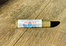 Diva Stuff Superior Lip Treatment-with Retinol and Sea Ferment, Mica Infused and Watermelon Flavor, Made in the USA -1 fl oz Diva Stuff