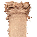 Revlon Skinlights Prismatic Powder Highlighter, Lightweight, Super-Smooth Buildable Shimmer, Daybreak Glimmer (201), 0.28 Oz REVLON
