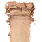 Revlon Skinlights Prismatic Powder Highlighter, Lightweight, Super-Smooth Buildable Shimmer, Daybreak Glimmer (201), 0.28 Oz REVLON