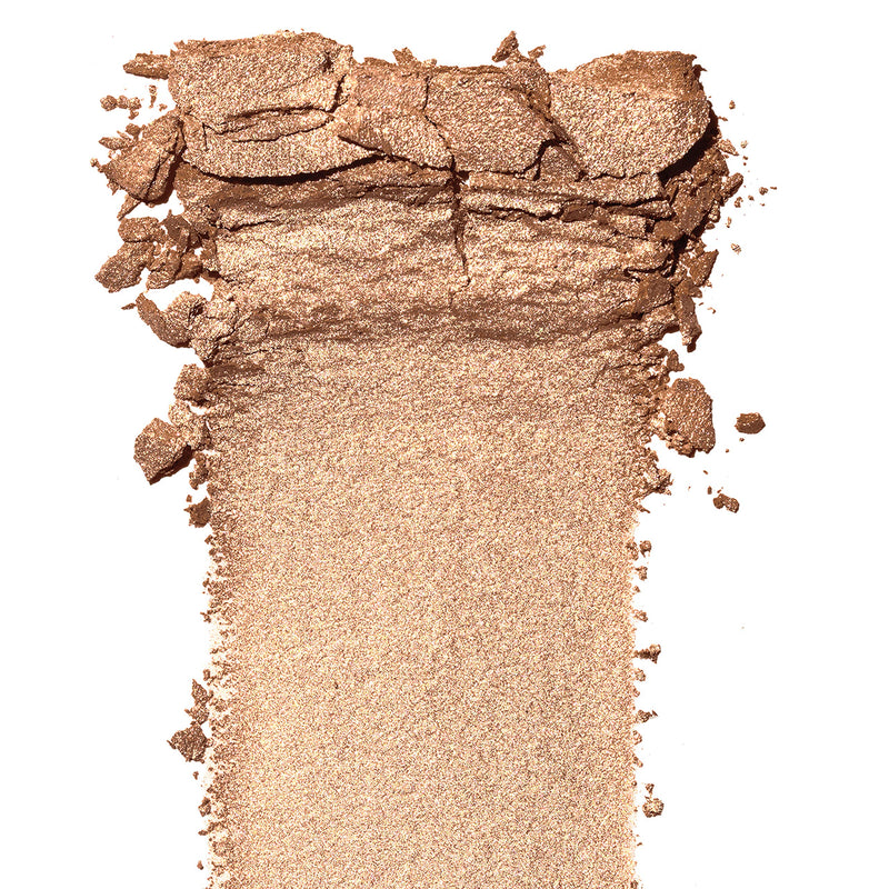 Revlon Skinlights Prismatic Powder Highlighter, Lightweight, Super-Smooth Buildable Shimmer, Daybreak Glimmer (201), 0.28 Oz REVLON