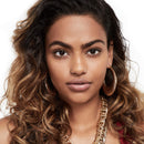 Rimmel Lash Accelerator Mascara, Extreme Black, Pack of 1 Rimmel