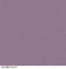 COVERGIRL Trunaked Eyeshadow Palette, Roses 815, 0.23 Ounce (Packaging May Vary), Pack of 1 COVERGIRL
