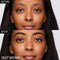 Maybelline New York TattooStudio Brow Tint Pen, Deep Brown Maybelline New York