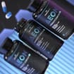 NAD+ Liposomal Longevity Complex AEON 3.0 with Nicotinamide Duo Infinity Warehouse