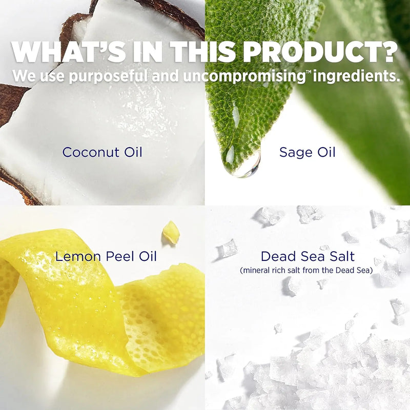 Lumineux Teeth Whitening Mouthwash, 16 Oz. 2 Pack - Peroxide Free - Enamel Safe - Whitening Without The Sensitivity - NO Alcohol, Fluoride & SLS Free Infinity Warehouse