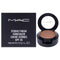MAC Studio Finish Concealer - NW30 AcM