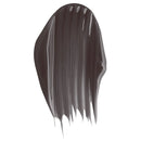 NYX PROFESSIONAL MAKEUP The Brow Glue, Extreme Hold Tinted Eyebrow Gel - Black Infinity Warehouse