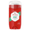 Old Spice Aluminum Free Deodorant for Men, High Endurance Sport, 3 Oz Each, Pack Of 3 Old Spice