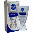 Pearl Drops Smokers Daily Whitening 50ml Infinity Warehouse