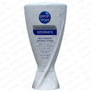 Pearl Drops Smokers Daily Whitening 50ml Infinity Warehouse
