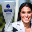 Pearl Drops Smokers Daily Whitening 50ml Infinity Warehouse