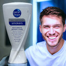 Pearl Drops Smokers Daily Whitening 50ml Infinity Warehouse