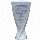 Pearl Drops Smokers Daily Whitening 50ml Infinity Warehouse