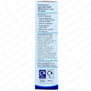 Pearl Drops Smokers Daily Whitening 50ml Infinity Warehouse