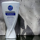 Pearl Drops Smokers Daily Whitening 50ml Infinity Warehouse