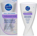 Pearl Drops Tootpaste Hollywood Smile 50 ml Infinity Warehouse