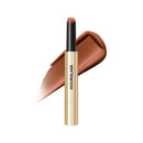 4.2g Hour/glass Pork Belly Blush New Light Mist Oil Control Powder Soft Glow Highlighter Cover Spot Foundation Delicate Makeup Infinity Warehouse