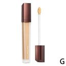 Hourglass Flawless Concealer Eye Lacrimal Groove Brightening Cover Facial Acne Mark Spot Dark Circles Korean Facial Makeup Infinity Warehouse