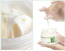 50g Japanese Six peptides Cream Anti-Wrinkle Moisturizing Anti-Early Aging for Sensitive Skin Face And Eye Cream Face Cleanser Infinity Warehouse