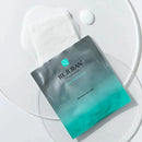 2026 Top Sale NewFace Beauty REJURAN Healing Mask (5pcs) Contains C-PDRN Facial Skin Care Mask Wholesale Free Shipping Infinity Warehouse