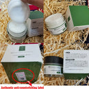 50g Japanese Six peptides Cream Anti-Wrinkle Moisturizing Anti-Early Aging for Sensitive Skin Face And Eye Cream Face Cleanser Infinity Warehouse