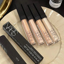 NARS Concealer 24H Long Lasting Moisturizing Anti-darkening Full Coverage Covers Dark Circles & Acne Marks Fit All Skin Tones Infinity Warehouse
