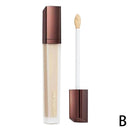 Hourglass Flawless Concealer Eye Lacrimal Groove Brightening Cover Facial Acne Mark Spot Dark Circles Korean Facial Makeup Infinity Warehouse