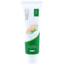 50g Japanese Six peptides Cream Anti-Wrinkle Moisturizing Anti-Early Aging for Sensitive Skin Face And Eye Cream Face Cleanser Infinity Warehouse