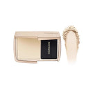 4.2g Hour/glass Pork Belly Blush New Light Mist Oil Control Powder Soft Glow Highlighter Cover Spot Foundation Delicate Makeup Infinity Warehouse