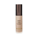 4.2g Hour/glass Pork Belly Blush New Light Mist Oil Control Powder Soft Glow Highlighter Cover Spot Foundation Delicate Makeup Infinity Warehouse