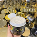Kemist Thai Original Whitening Body Lotion 400g - Brightening & Hydrating with Authentic Thai Herbal Formula Infinity Warehouse