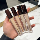 Hourglass Flawless Concealer Eye Lacrimal Groove Brightening Cover Facial Acne Mark Spot Dark Circles Korean Facial Makeup Infinity Warehouse