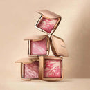 Hourglass Blush Natural Matte with Luminosity Pork Belly Subtle Color Payoff Soft Glow Enhances Facial Dimension Without Shimmer Infinity Warehouse