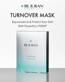 2026 Top Sale NewFace Beauty REJURAN Healing Mask (5pcs) Contains C-PDRN Facial Skin Care Mask Wholesale Free Shipping Infinity Warehouse