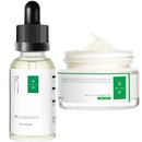 50g Japanese Six peptides Cream Anti-Wrinkle Moisturizing Anti-Early Aging for Sensitive Skin Face And Eye Cream Face Cleanser Infinity Warehouse